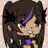 -tFF9Th-oFI-channel-avatar-Pinkythebear