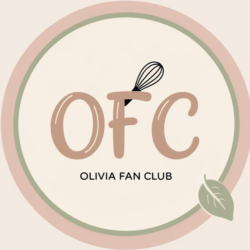 Olivia Fan Club