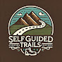 Self-GuidedTrails logo