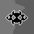 lusanYSqH9c-channel-avatar-RebMoz