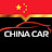 CHINA CAR