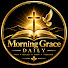 YQoOynXxyGY-channel-avatar-Morning Grace Daily