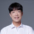 E9qIDJ98vjo-channel-avatar-테너김선생
