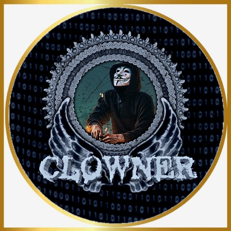 Channel Avatar