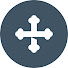 vPUBjRxDQXo-channel-avatar-Christ Covenant