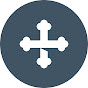 Christ Covenant logo