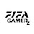 FIFA GamerZ