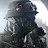 @retbul001's avatar