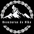 ISiB-0vLbo8-channel-avatar-AVENTURAS DE BIKE