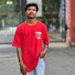 0cEN4nSNwHo-channel-avatar-@abhinashinduar 