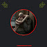 1NHZ1Rwln58-channel-avatar-SPC MOD