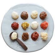 こころのたね .・. 𖧧