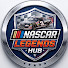 IbCpnCgTQmU-channel-avatar-NASCAR Legends Hub