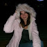 g2Vjgu9MQ18-channel-avatar-SweetlySimpleASMR