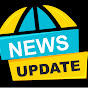 NEWS UPDATE MEDIA logo