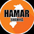 JWFAxPimCkc-channel-avatar-Hamar Bhakha cg