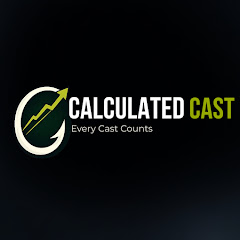Calculated Cast™