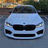 Автор