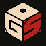 yOEiHh8X4N8-channel-avatar-GamingScan.pl_