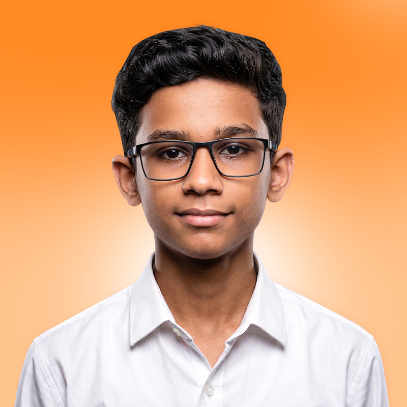 Code With Kashan