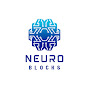 Neuro Blocks logo