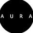 3ETKAE5njTc-channel-avatar-A  U  R  A