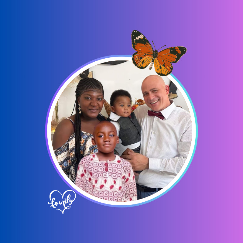 TheWolkwitzfamily11