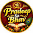 SsmrPctnwYE-channel-avatar-Shiv Ka Bhav