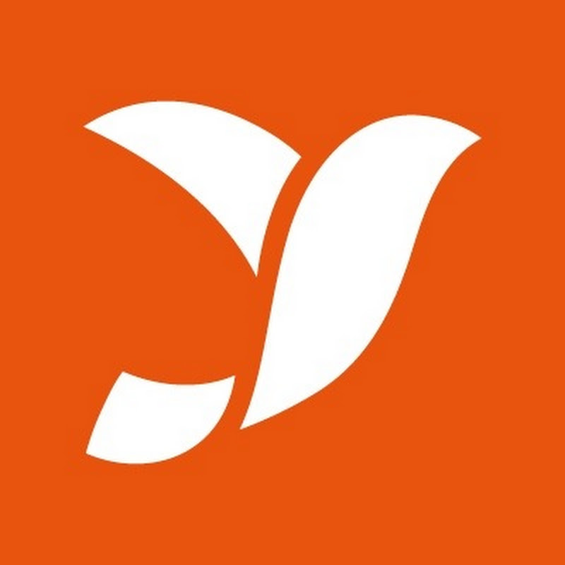 Enabel au Sénégal