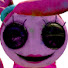 YaPQBN62d3U-channel-avatar-Scary Mommy