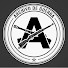 GWPthKv6LrI-channel-avatar-Archivo de Guerra