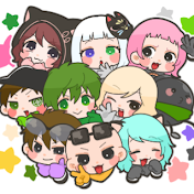はちでらっ!