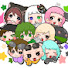 f33pzHLmaAc-channel-avatar-はちでらっ!