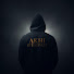 fAFoP6JmTkc-channel-avatar-Akhi Steadfast
