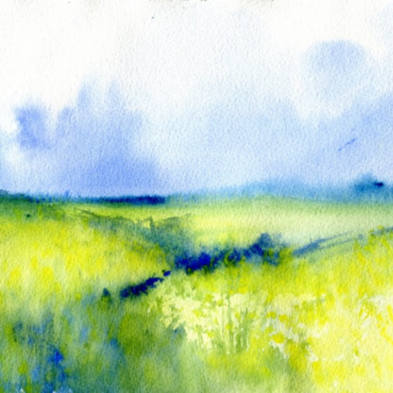 Paul O'Neill
