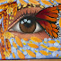 LRA4j6vVh_k-channel-avatar-Art is Therapy