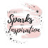 ra65n00FYAA-channel-avatar-Little Sparks of Inspiration