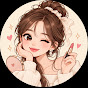 뷰티로라