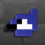 BluJay | Minecraft logo