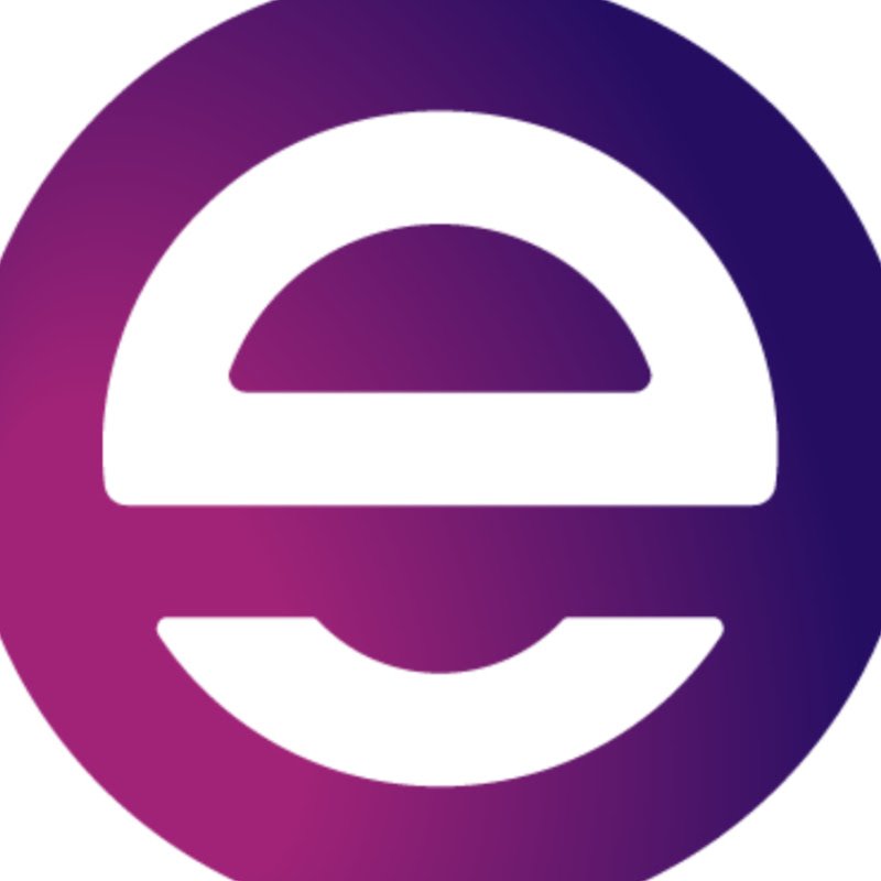Epilepsy Foundation Australia