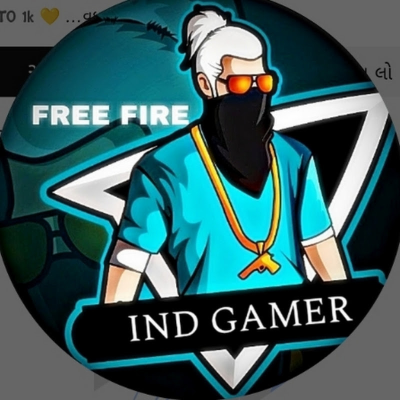 Indian Bikes Driving 3D