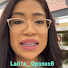 F4Y3tml8E7o-channel-avatar-Lalita_Qpones