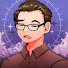 tWjVAHY3IvI-channel-avatar-Ashton Lovell