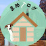 yHfI4XetBYc-channel-avatar-まめログ 犬とログハウスのDIY