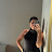 @ElenaLatsina-p7b