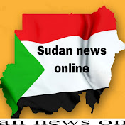 Sudan news online