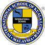 The International School of Kuala Lumpur logo