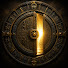 ikNKFWc5i7k-channel-avatar-The History Vault 101