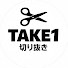 v44_X_rSf-Y-channel-avatar-【VTuber運営の本音】TAKE1を切り抜きます