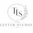 ZyLOXdlb27k-channel-avatar-The letter studio